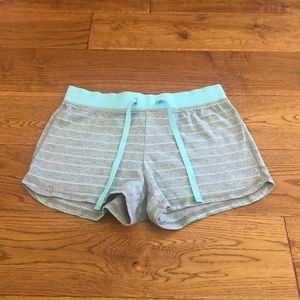 GapKids cotton shorts